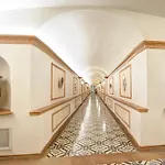 Otel Grand Capodimonte
