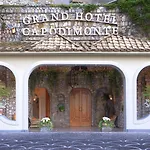 Otel Grand Capodimonte
