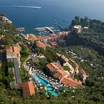 Grand Capodimonte 4* Sorrento