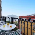 Grand Capodimonte Otel