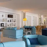 Grand Capodimonte Otel