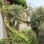 Grand Capodimonte Otel Sorrento