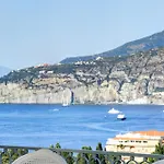 Otel Grand Capodimonte