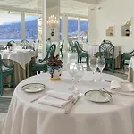 グランド カポディモンテ 4*