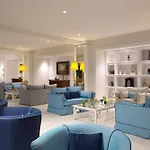 卡波迪蒙特大酒店 4*