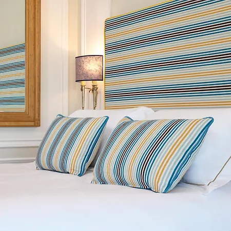 Grand Capodimonte 4* Sorrento